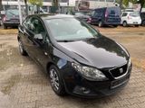 Seat Ibiza SC Stylance / Style - Seat Ibiza: Schwarz, Sc
