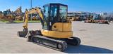 CAT Caterpillar 305E2 - Angebote