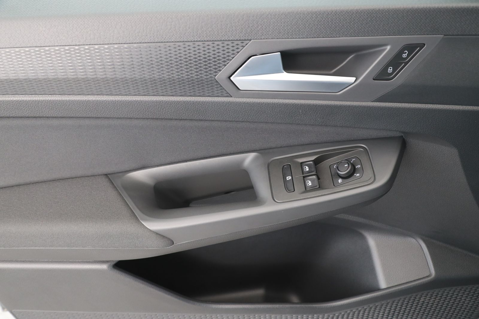 Volkswagen Caddy Maxi - Bild 17