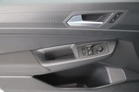 Volkswagen Caddy Maxi - Vorschau Bild 17