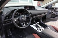 Mazda CX-30 - Vorschau Bild 7