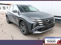 Hyundai TUCSON - Vorschau Bild 2