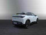 Peugeot 3008 GT +DAB+KLIMA+TEMPOMAT+LED+ - Peugeot 3008 mit Elektro-Antrieb
