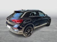 Volkswagen T-Roc - Vorschau Bild 7