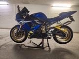 Yamaha YZF R1 (RN09) - Offers