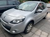 Renault Clio, TÜV bis 04/2027