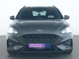 Ford Focus ST-Line HuD|LED|Kamera|Navigation|SHZ - gebrauchte Ford Focus aus dem Jahr 2021