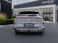 Hyundai KONA - Vorschau Bild 5