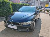 BMW 316i Touring, 8-fach bereift, gepflegt, TÜV neu - BMW 316 in Bonn