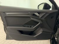 Audi A3 - Vorschau Bild 18