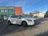 Volvo V40 1,6 Diesel - Volvo V40 in Hannover