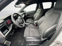 Audi RS3 - Vorschau Bild 8