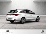 Seat Leon Sportstourer 1.5 eTSI Style Edition DSG LED - Seat Leon: Style Edition