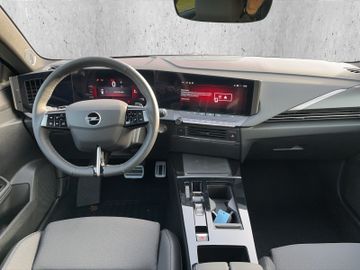 Opel Astra L 1.2Turbo M-Hybrid GS Line LED SHZ KAMERA