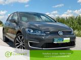 Volkswagen 35,8kWh ACC LED Sitzheizung Leder-Sportsitze - mit Elektro-Antrieb: Leder