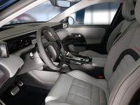 Citroën C5 Aircross - Vorschau Bild 13