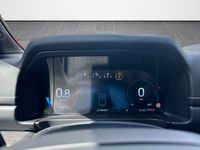 Ford Ranger - Vorschau Bild 8