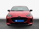 Mazda 2 Hybrid 1.5 VVT-i 116 CVT HOMURA - Mazda 2 Hybrid Gebrauchtwagen