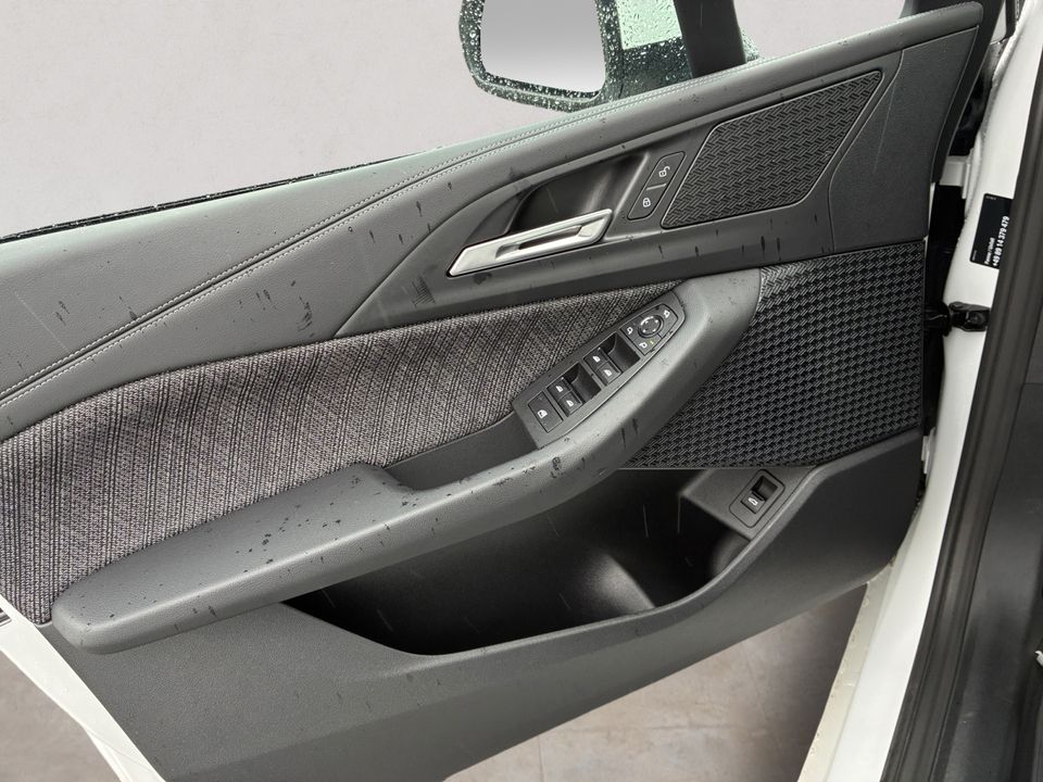 BMW 220 Active Tourer - Bild 7