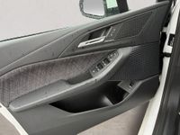 BMW 220 Active Tourer - Vorschau Bild 7