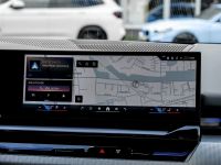 BMW 530 - Vorschau Bild 7