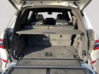 BMW X7 - Vorschau Bild 5