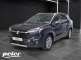 Suzuki SX4 S-Cross 1.4 DITC Hybrid Comfort