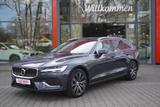 Volvo V60 Kombi 2.0 PIH Inscription Recharge AWD LED - Volvo V60: Recharge Inscription