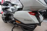 Honda GL1800 Gold Wing Tour DCT *Tageszulassung* - HONDA GL 1800