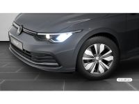 Volkswagen Golf - Vorschau Bild 10