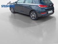 Hyundai i30 Select Mild-Hybrid