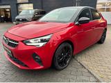 Opel Corsa F Elegance 1.2 Benzin 74kW*Panorama - Opel Corsa: 1.7