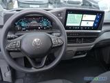 Volkswagen T7 Transporter Kasten 2.0 TDI 4M AHK LED Navi Rü - Volkswagen: T