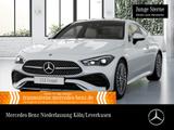 Mercedes-Benz CLE 300 e AMG PREMIUM+/Pano/HUD/360°/Digital - Mercedes-Benz CLE 300 in Köln