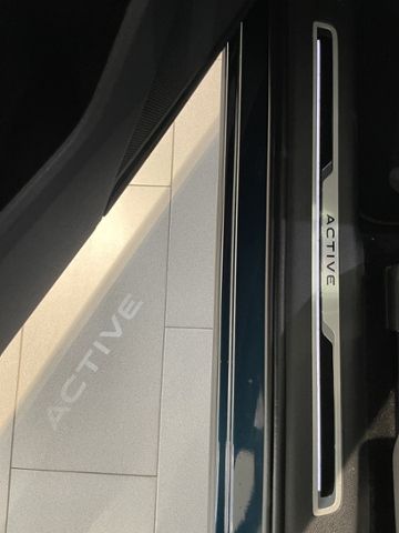 Volkswagen Tiguan 1.4 TSI Plug-In Active +AHK+KAMERA foto 17