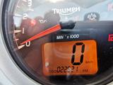 Triumph 115NG - TRIUMPH SPORTTOURER