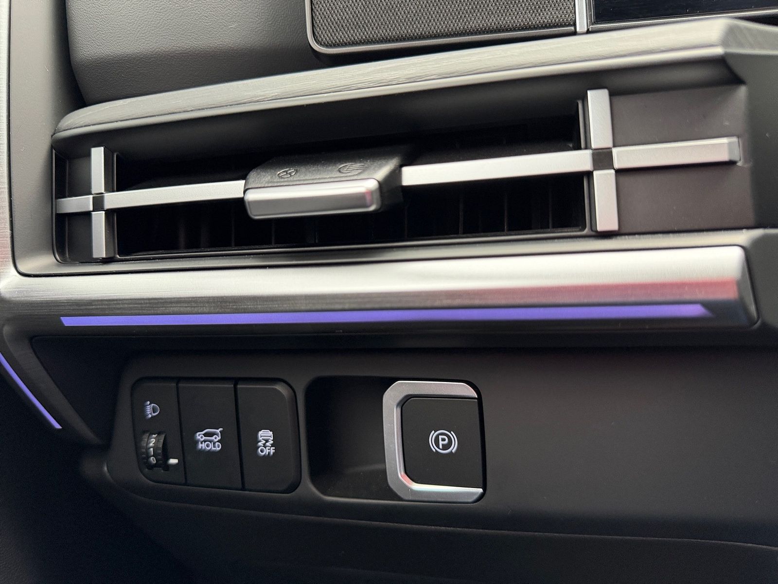 Hyundai Santa Fe – Bild 22
