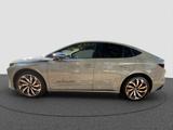 Skoda Enyaq Coupe 85 Sportline 82 kWh Batterie - Skoda Enyaq Gebrauchtwagen