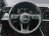 Audi A3 - Vorschau Bild 11
