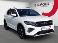 Volkswagen T-Cross - Vorschau Bild 7