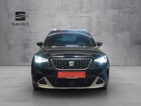 Seat Arona - Vorschau Bild 2