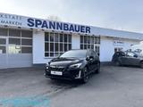 Subaru XV Comfort | Navi | Allwetter - Subaru XV aus 2023