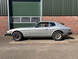 Datsun 260Z 2+2 1974 Matching Manual REAL 1 OWNER CAR - Datsun Gebrauchtwagen