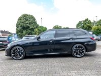 BMW 318 - Vorschau Bild 9