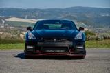 Nissan GT-R 3.8l Nismo Nismo Very Good Condition - Nissan GT-R: Nismo