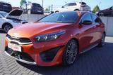Kia ProCeed 1.5 T-GDI GT Line LED Schiebedach Kamera - Kia pro cee'd / ProCeed aus 2022
