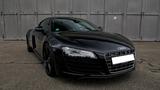 Audi R8 | 120.000Km | fahr doch - Audi: R12