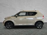 Suzuki Ignis Comfort DAB #BT #ANDROID #S&S - Suzuki Ignis: Automatik