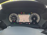 Audi A3 - Vorschau Bild 9