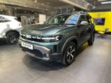 Dacia Duster Journey TCe 130 PS -SOFORT- - Dacia Duster aus 2025